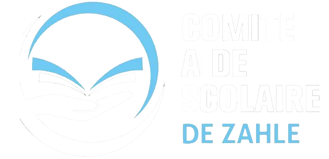 Logo Light