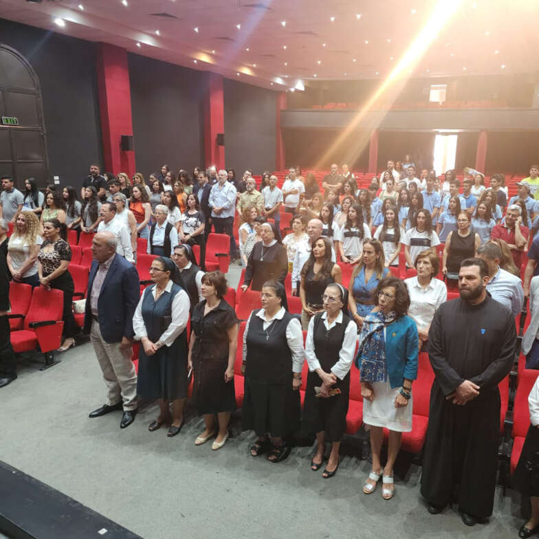 WhatsApp Image 2025-06-28 at 22.28.45